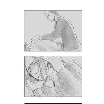 Sacrifice♞