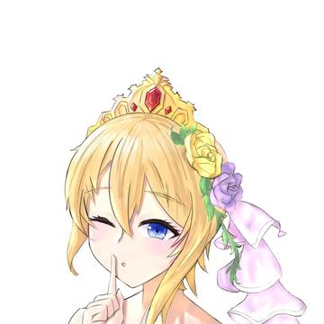 エウロペ