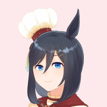 バレンタインフラッシュ