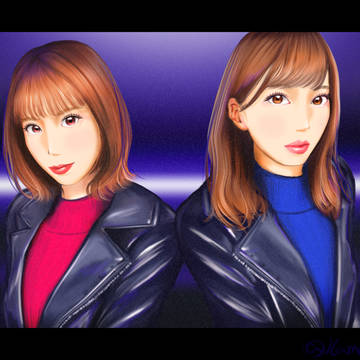 日向坂46ー夢は何歳まで？