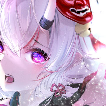 いかないで