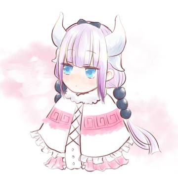 カンナカムイ