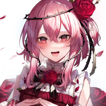 Rosemi Lovelock