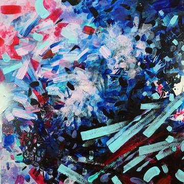 Abstract #001