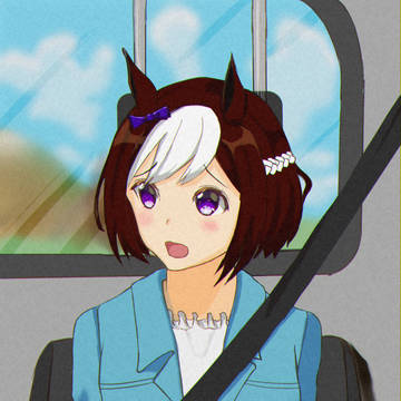 お母ちゃん、トレーナーさんとグル？
