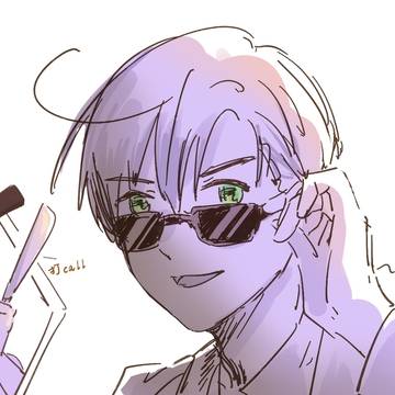 fanとアイドル