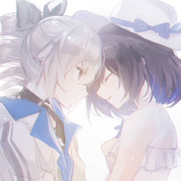 houkai3rd LOG