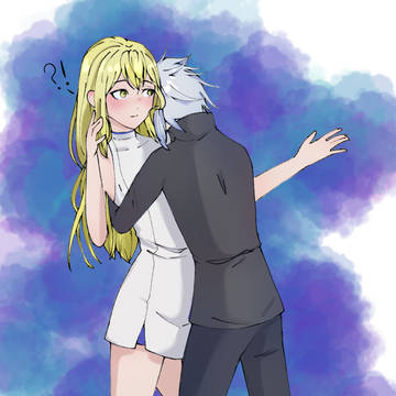 Hug