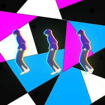おしゃれ風