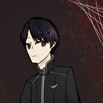 クロミさんはいいぞ