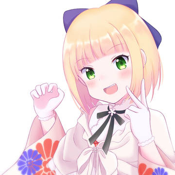 ねねち