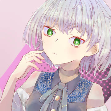 rensyu