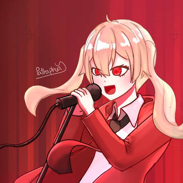 200 Followers Congrats!!