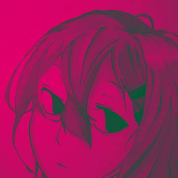 Ayano