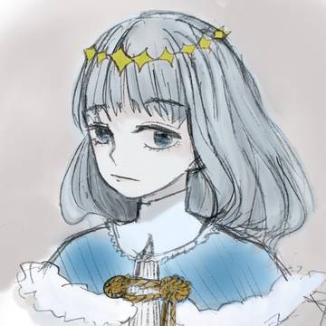 オベロン