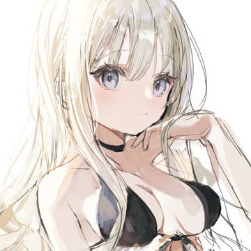 １月のまとめ