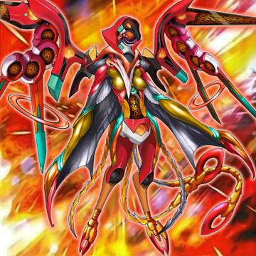 オルターガイスト4
