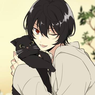 あんスタ log.2021