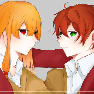 ぽんまふ