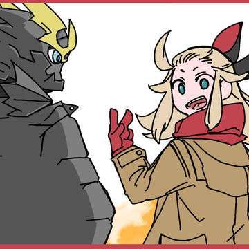 ブレイブリーまとめ2019-