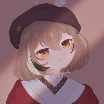 Nanashi Mumei