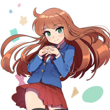 ついったまとめ
