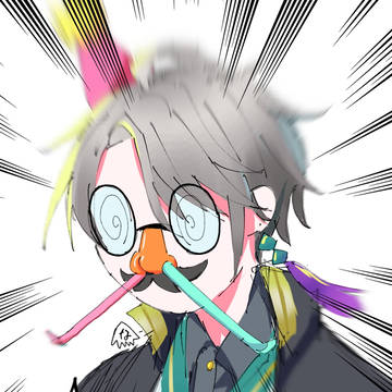 大量にじさんじまとめ