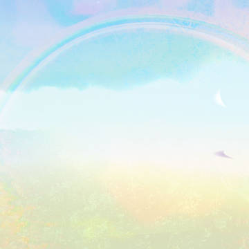 四季の虹ーvol4