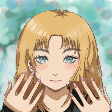 なんか気付けへん？？