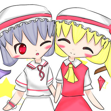 レミフラ
