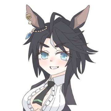 フジキセキ