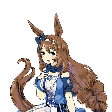 スーパークリーク
