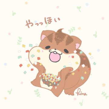 ヒナリス絵文字✎*