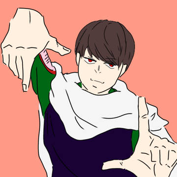 いろいろまとめた