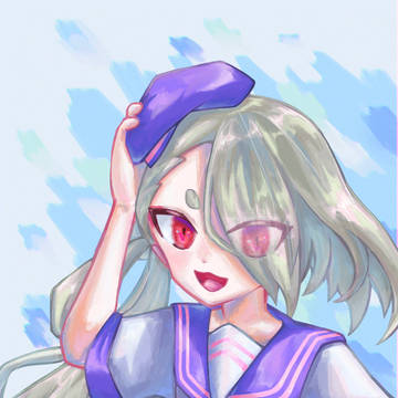 今剣