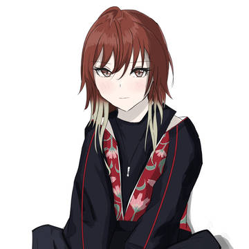 美琴