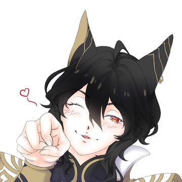 FA