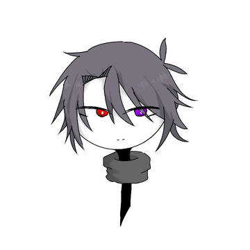 オリ棒②