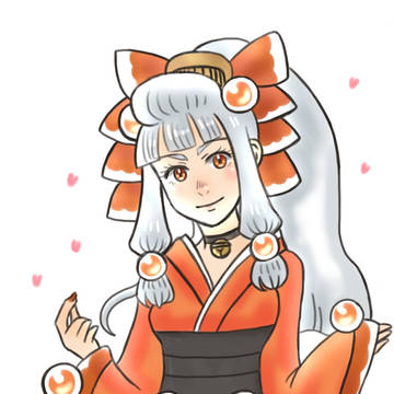 マグノリア