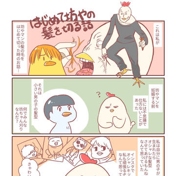 Twitterまとめ