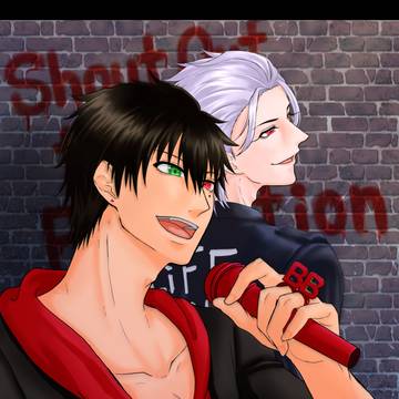 ２MC