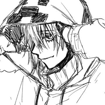 d! Log⑥