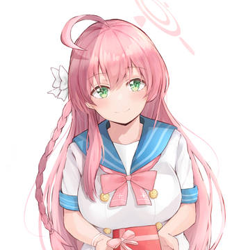 ばれんたいん