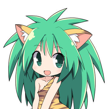 チャムチャム