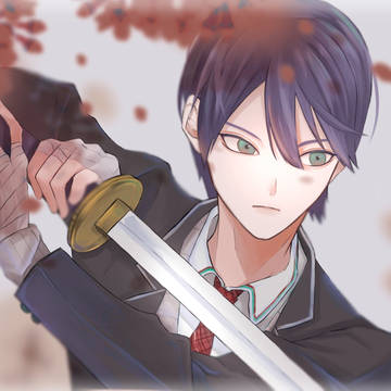 あご〜