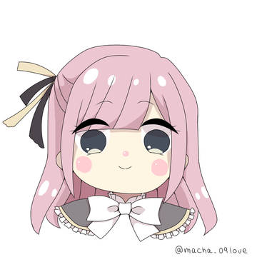 天馬六華