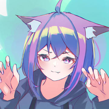 (*´ω｀*)