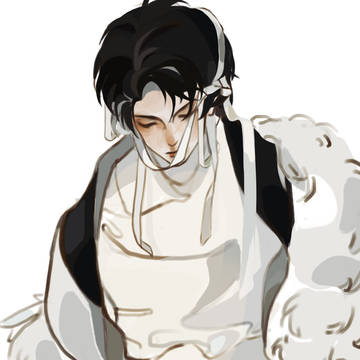 公子