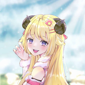 わため❤️