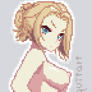Annie Leonhart
